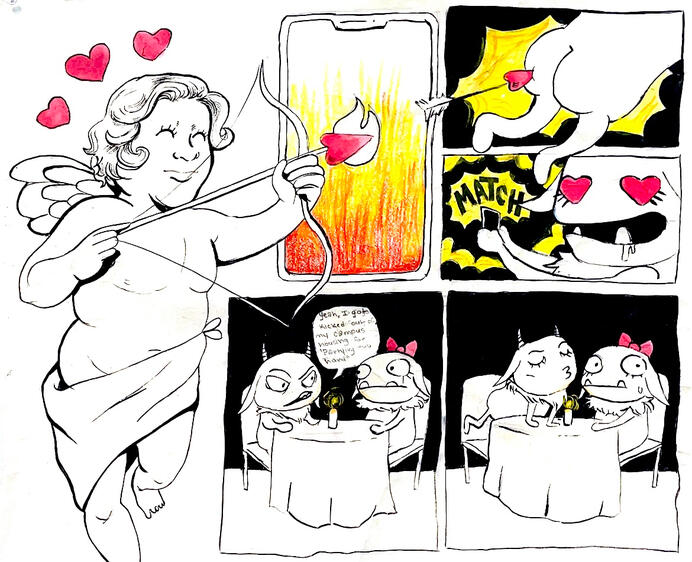Untitled Untitled