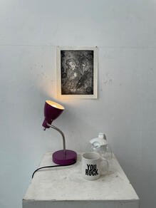 Untitled Untitled